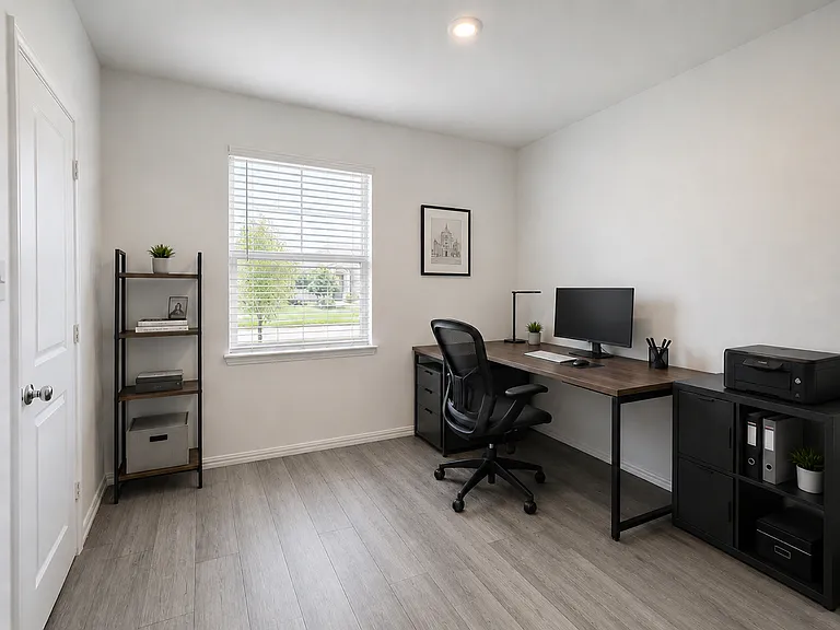 11424 Woody Creek Trl — Photo 16