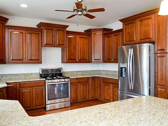 SS Stove until 8/31/!