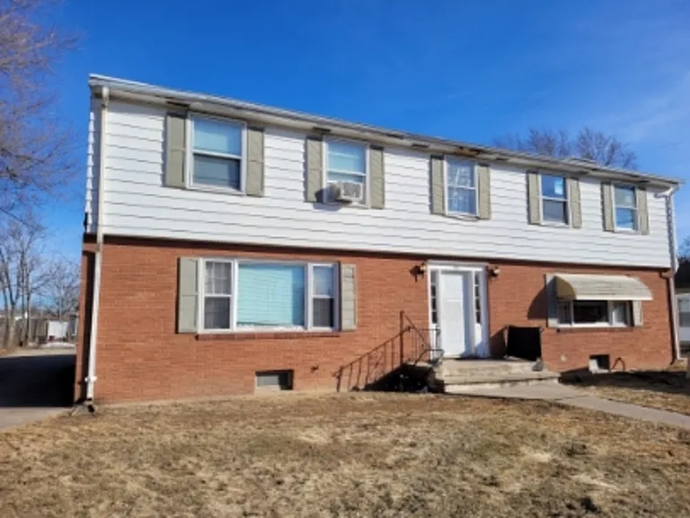 112 Andrew Ave #1 — Photo 1