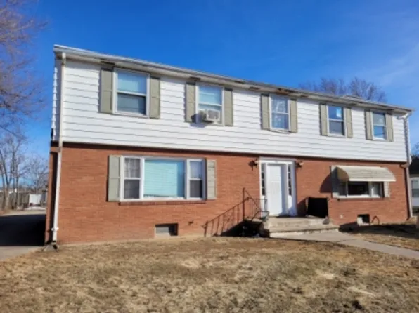 112 Andrew Ave #1, Neenah, WI 54956