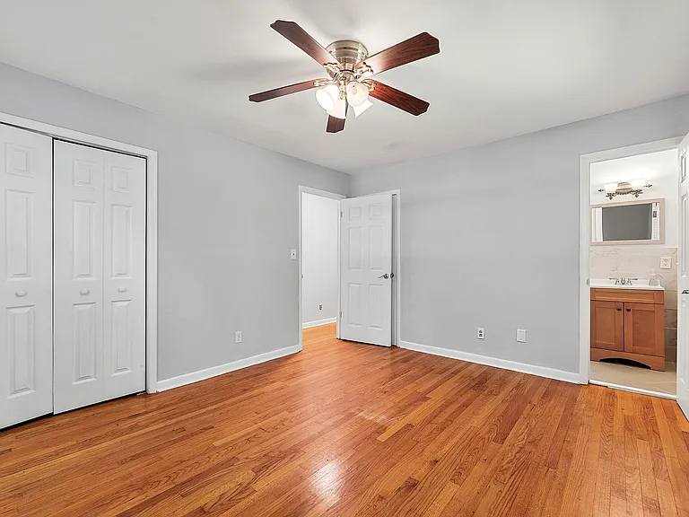 2895 Shelly Dr SW — Photo 17