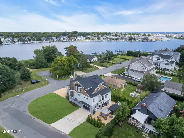 339 Magnolia Avenue, Brielle, NJ 08730