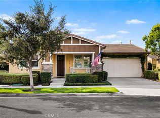 25 Cerrero Ct, Mission Viejo, CA 92694