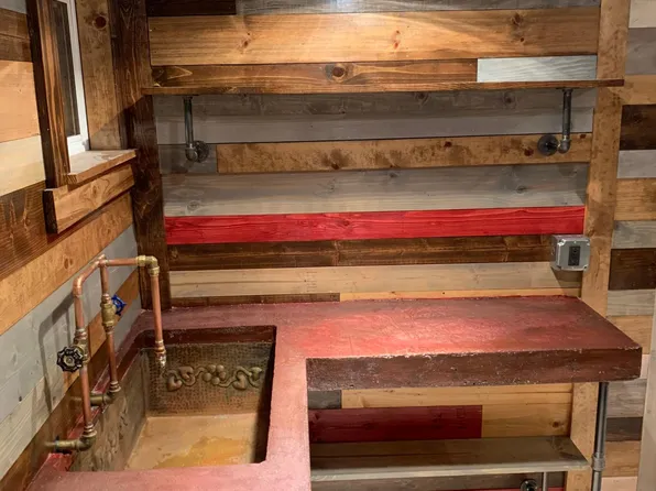 1025 Chestnut Ave APT 2, Long Beach, CA 90813