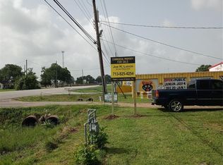 5126 Highway 36 S, Rosenberg, TX 77471