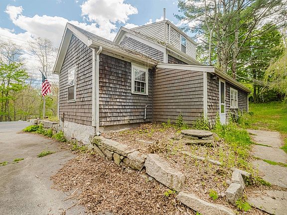 4th image of 807 Gifford Rd
