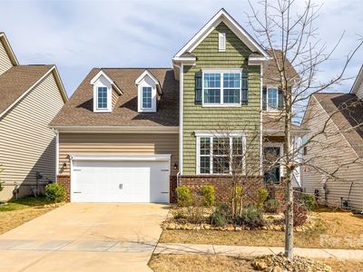844 Braddock Way, Fort Mill, SC, 29715
