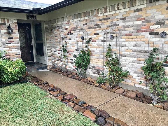 5th image of 4524 Danville Dr