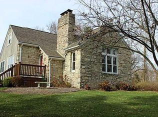 8175 Sawmill Rd, Dublin, OH 43016