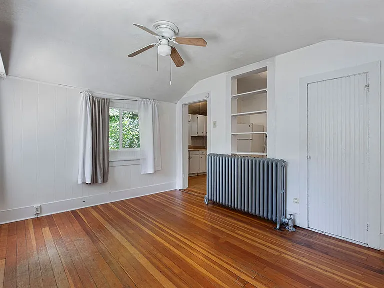 205 N Sherwood St #1 — Photo 6