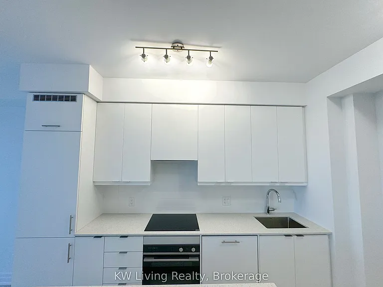 30 Elm Dr W #1809 — Photo 17