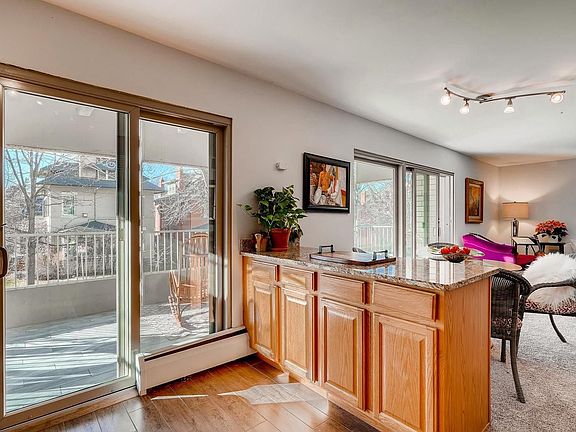 4th image of 1200 N Humboldt St APT 203