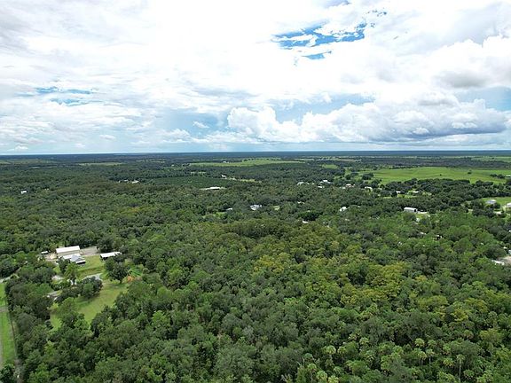 5th image of 2047 SW NASSAU AVENUE LOT 18