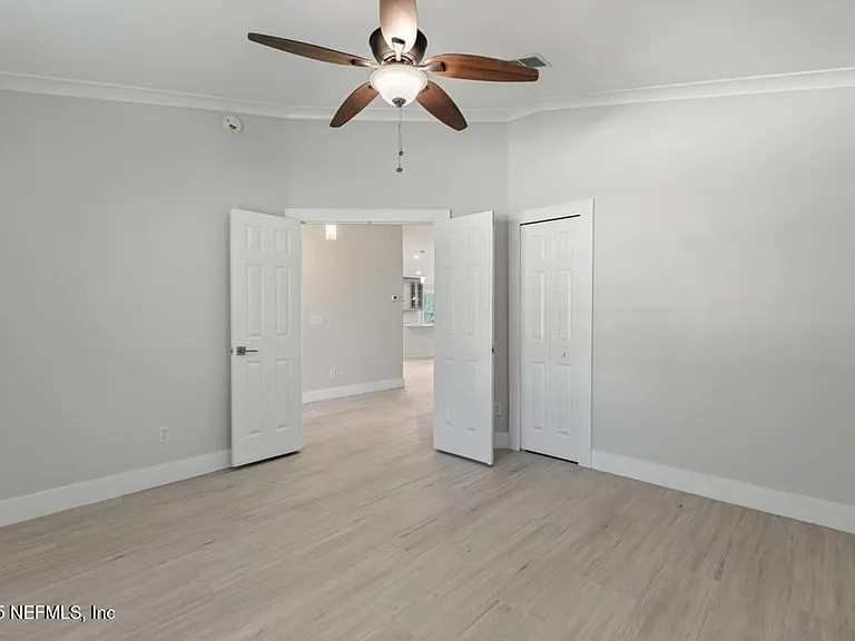 744 Dewdrop Loop — Photo 11