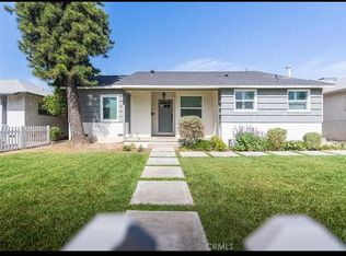 8117 Lindley Ave, Reseda, CA 91335