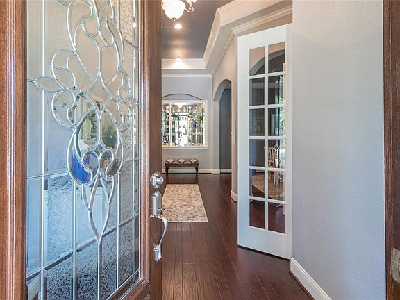 5th image of 2111 Birchmoor Ct
