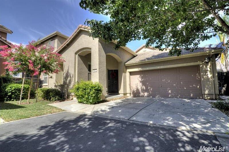 1st image of 1411 Landmark Cir