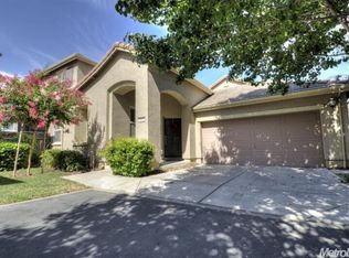 1411 Landmark Cir, Lincoln, CA 95648