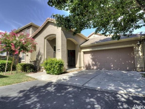 1411 Landmark Cir