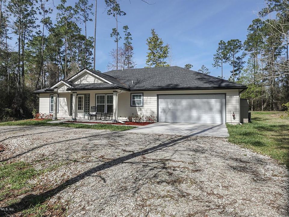 1st image of 234 Horsetail Ave