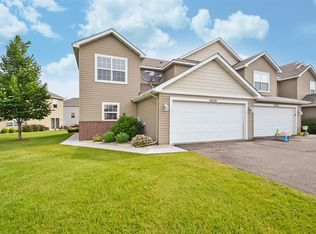 10430 64th Ln NE, Albertville, MN 55301