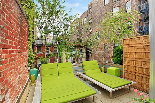 Sold by Corcoran | media 16