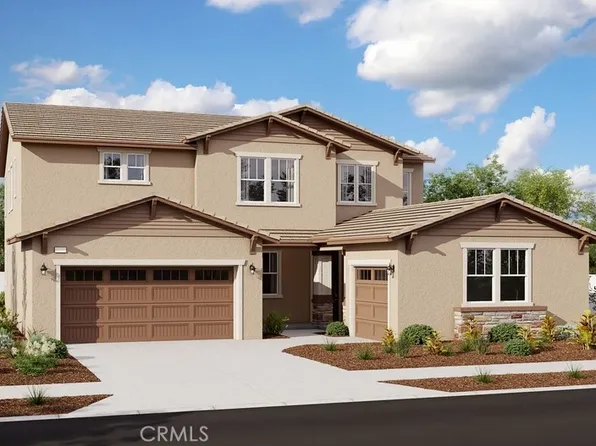 30564 Freeman Dr, Menifee, CA 92584