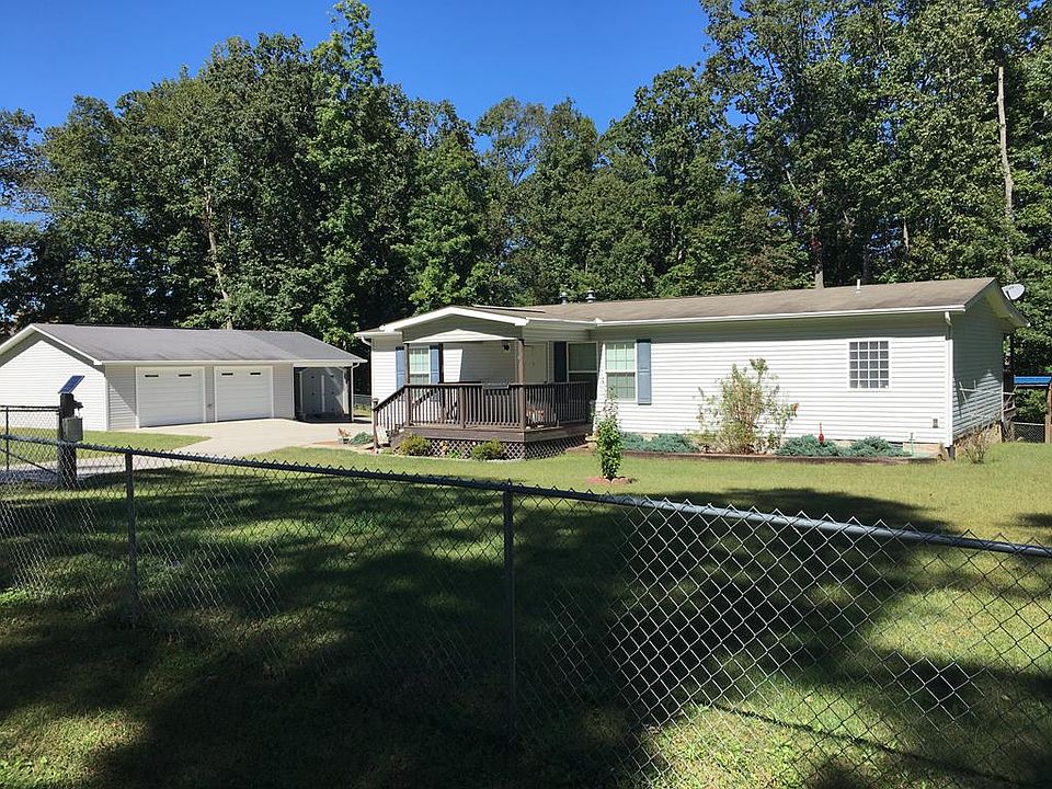 1st image of 51 Meadow Creek Ct