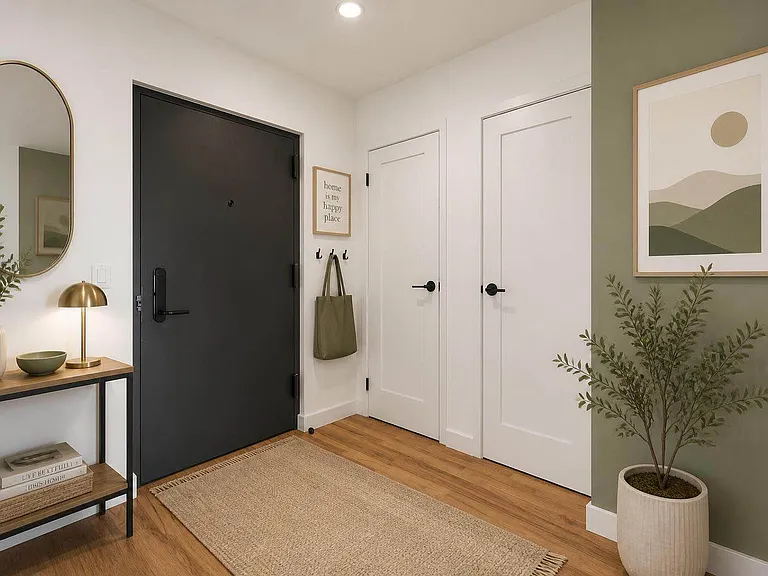 260 Water St #3E — Photo 7