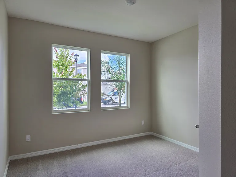 33965 Field Maple Loop — Photo 10