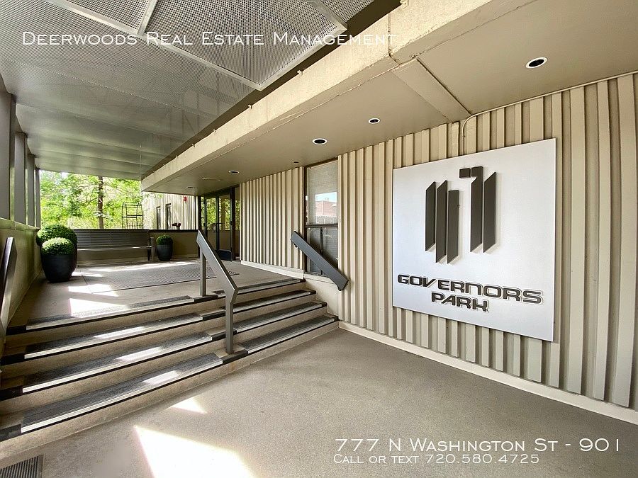 1st image of 777 N Washington St APT 901