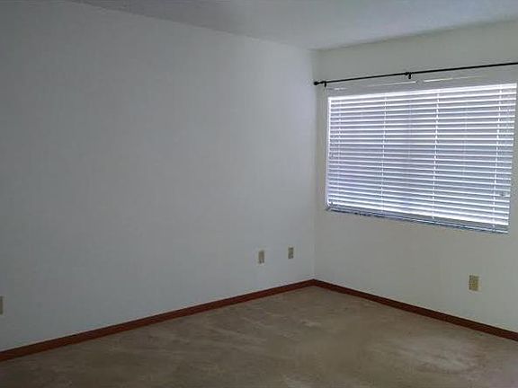 3rd image of 1223 Big Pine Dr