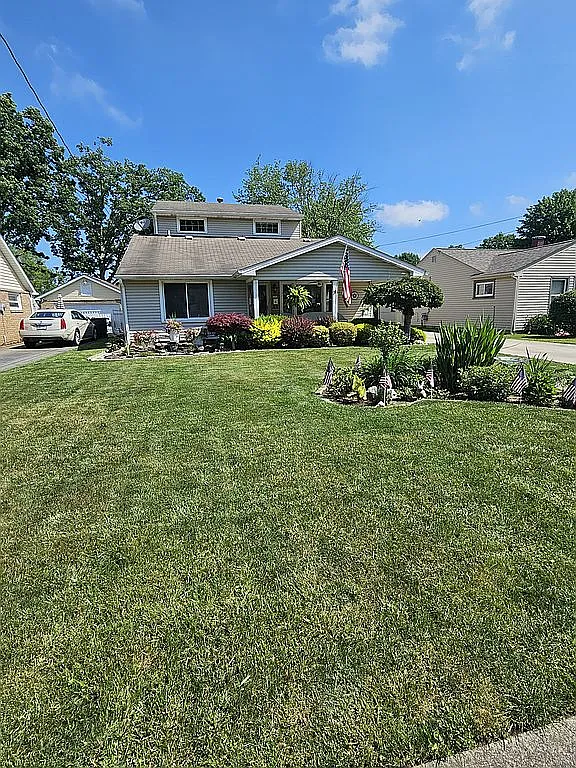 1556 Chattanooga Ave photo 1