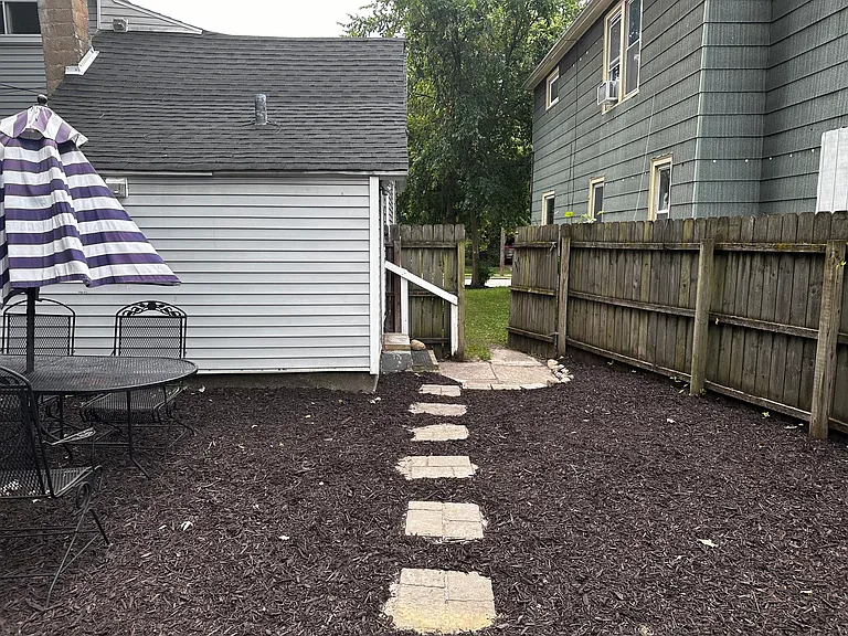 715 Baldwin St SE — Photo 28