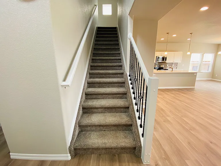 7826 Tent Rock Point — Photo 19