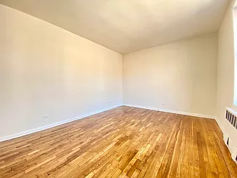 Rented by Queens Apartments Realty LLC