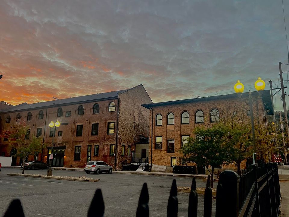 1st image of 905 Bingham St APT 2