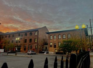 New South Side Apartments at 905 Bingham, Pittsburgh, PA 15203