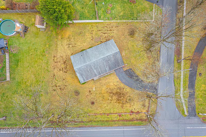 4th image of 120 Brunswick Road