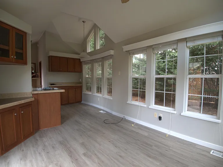 17808 SE 266th St #ADU — Photo 5
