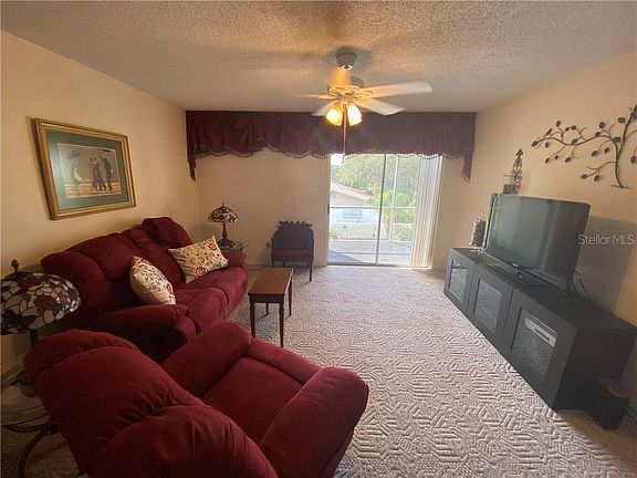 3rd image of 689 Lake Howard Dr NW APT 221