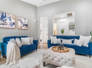 16366 W Sun Canyon St, Riverside, CA 92503