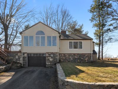 141 Longwood Drive, Colchester, CT, 06415