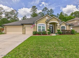 3839 Trail Ridge Rd, Middleburg, FL 32068