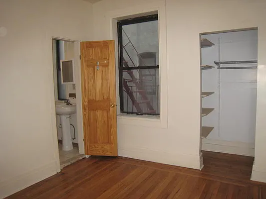 Rented by Bohemia Realty Group | media 57