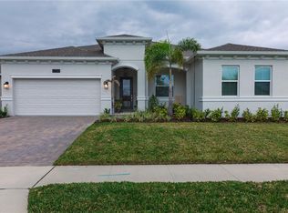 2732 Norway Maple Ct, Ocoee, FL 34761