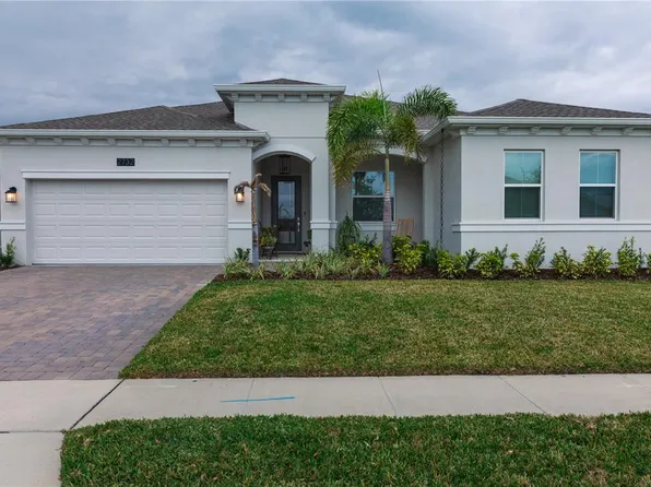 2732 Norway Maple Ct, Ocoee, FL 34761