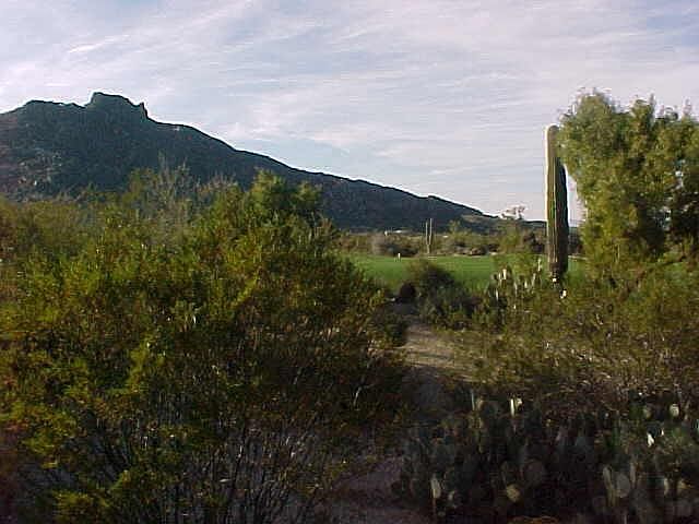 2nd image of 1006 E BOULDER Drive