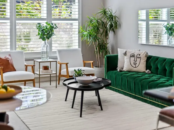 2030 N Pacific Ave Unit 234, Santa Cruz, CA 95060