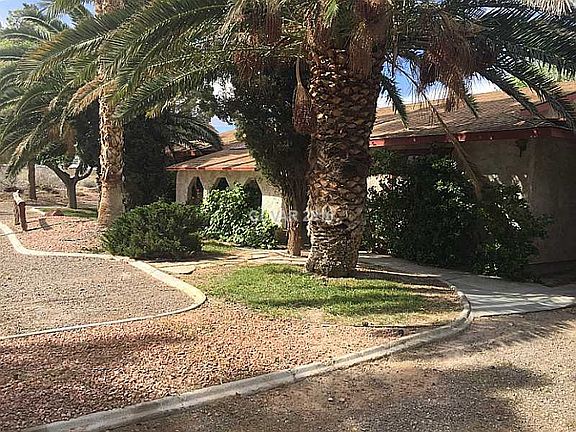 5th image of 8185 La Cienega St